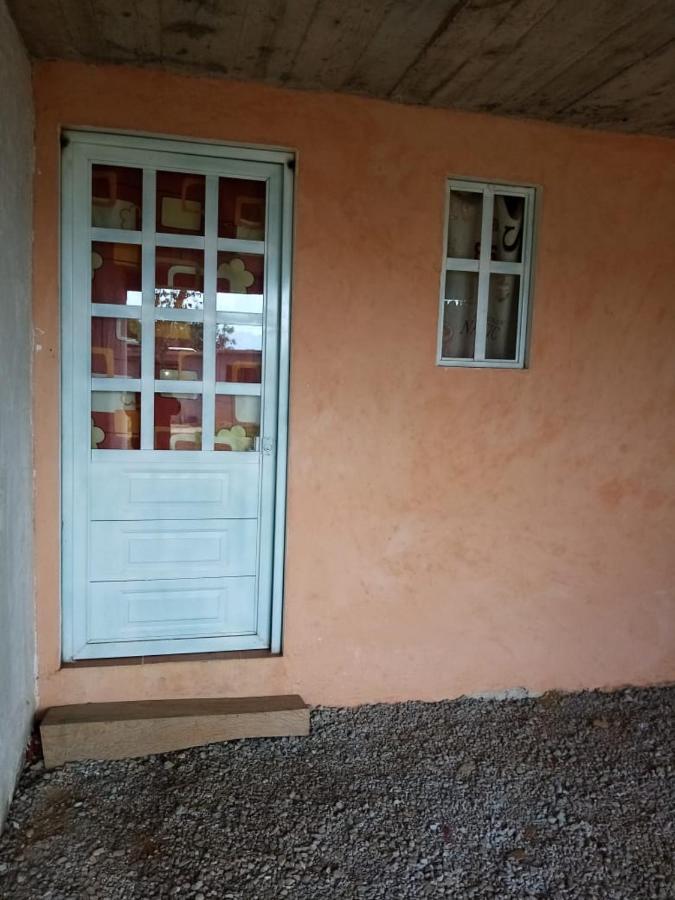 Posada El Montecito Zacatlán Extérieur photo